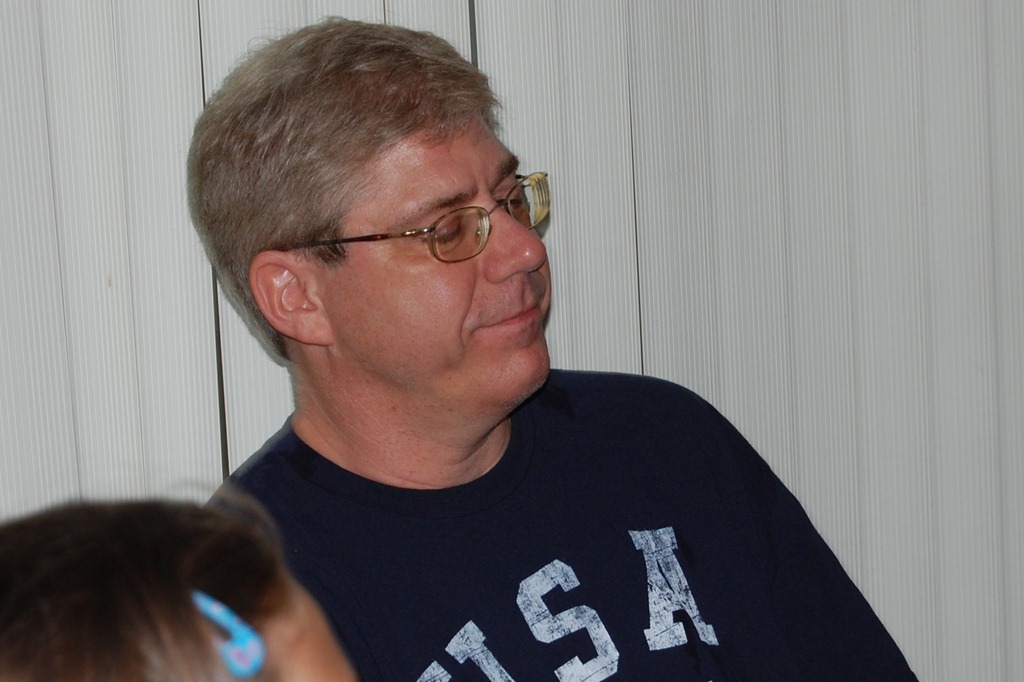 [DSC_1401%255B4%255D.jpg]