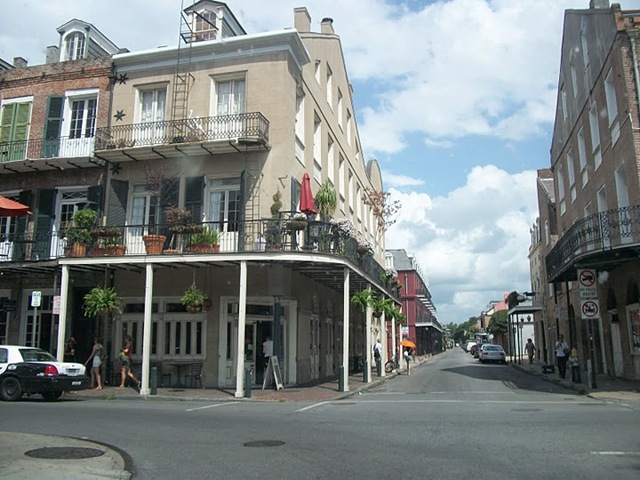 [New-Orleans-June-2011%2520116.jpg]