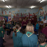 Saint Georges Day 2010 - DSC_0108.jpg
