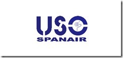 USOSPANAIR