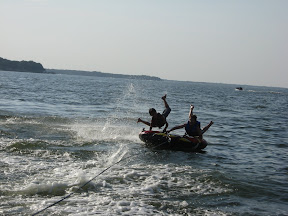 IMG_5167.JPG