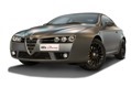 Alfa-Romeo-Brera-Coupe29 Alfa-Romeo-Brera-Coupe29