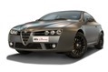 Alfa-Romeo-Brera-Coupe29