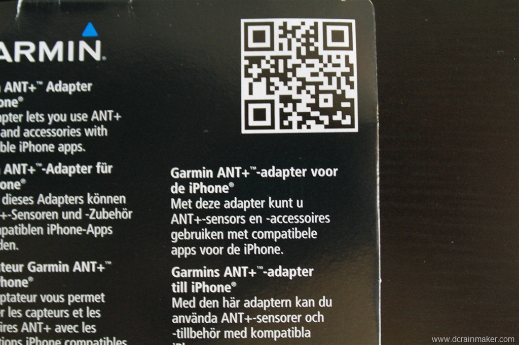 [IMG_3028%255B4%255D.jpg]