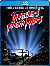 invaders