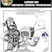 2008poster_electiony2008_4_peiratis.jpg