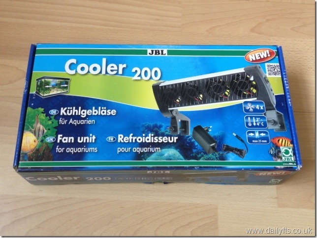 01-JBL Cooler 200 Aquarium Fan.44 01-JBL Cooler 200 Aquarium Fan.44