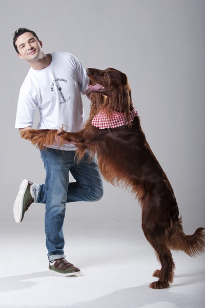 www.roamendola.com www.roamendola.com