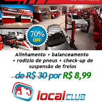  FLYERS_2011