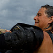 DF-14062011-0570.jpg