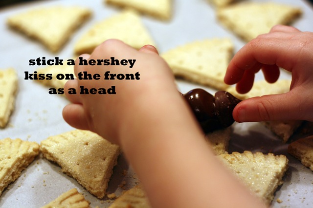 [IMG_9510_8719%255B2%255D.jpg]