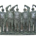 Object: 21590 - Hollandse nieuwe (groot) - 32 x 44 cm - € 3250.=