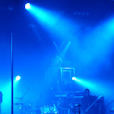 DSC00868.JPG