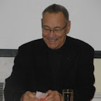 Konchalovskiy's visit