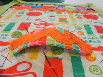 [clip_image042%255B3%255D.jpg]