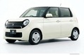 Honda-N-One-12 Honda-N-One-12