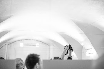 12.7.2013 2013-07-12-3.jpg