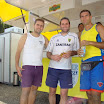 DSC05920.JPG