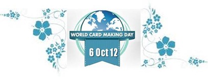 pics_cardmakingday