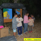 camp2007-018.jpg