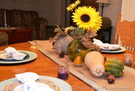 DSC_1340 DSC_1340