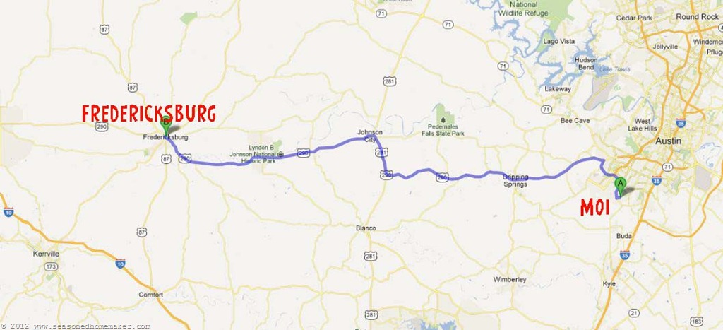 [Road-map-14.jpg]