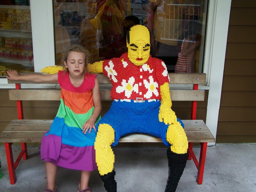 [100_5249%255B12%255D.jpg]