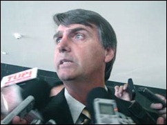 Jair Bolsonaro