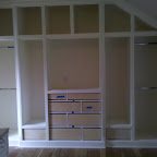 IMG_20100903_115925.jpg