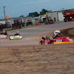 DSC_2793.JPG