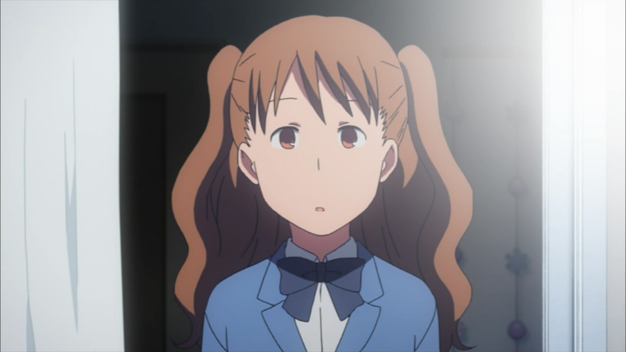 [%255BHorribleSubs%255D%2520Kimi%2520to%2520Boku%25202%2520-%252010%2520%255B720p%255D.mkv_snapshot_00.33_%255B2012.06.04_15.47.46%255D%255B2%255D.jpg]