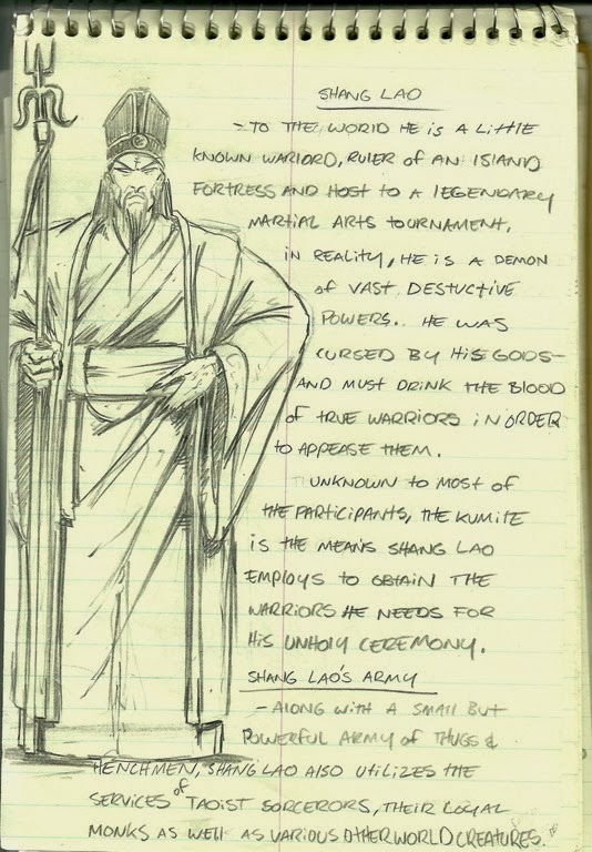 [Early_shangtsung%255B4%255D.jpg]