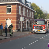 IMG_7215.jpg