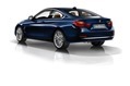 2014-BMW-4-Series-Coupe-CarscoopS52_thumb.jpg?imgmax=800
