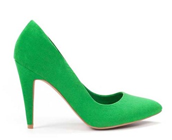 zara-green-court-shoes