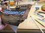 mayflower_065.jpg