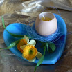 Wachsschale Ostern Herz P1160137.JPG