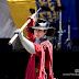 Valdštejnské slavnosti 2012<br />
Jičín, 19.5.2012<br />
foto: (c) Jiří Částka, www.FotoBanka.net