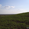 s4031304.jpg s4031304.jpg
