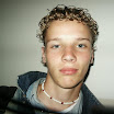tsjechie foto 160.jpg