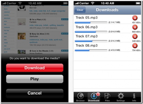 Free Music D/L Plus For iPhone and iPad FreeMusicDLPlus%25252001_thumb%25255B2%25255D