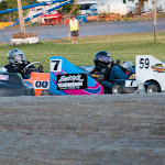 DSC_7387.JPG