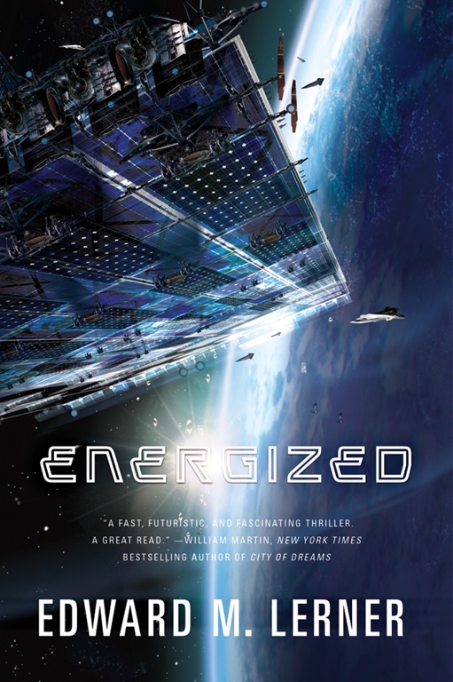 [energized%255B5%255D.jpg]