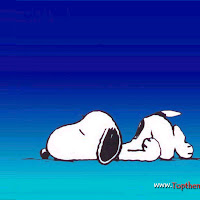 Snoopy_Wallpaper7.jpg