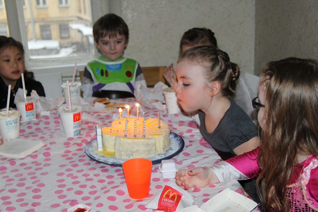 [IMG_7956%255B4%255D.jpg]