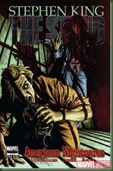 TheStand_AN_04_Cover