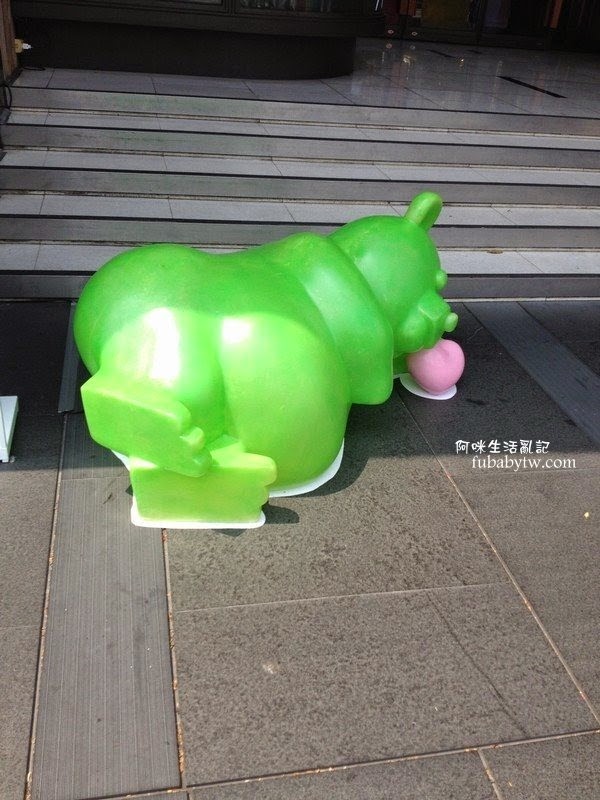 調整大小IMG_6475 調整大小IMG_6475