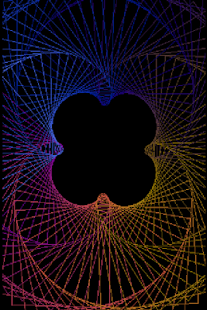 How to install Hypnotic Pulsator full version patch 1.21 apk for bluestacks