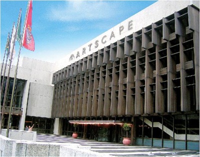 artscape1