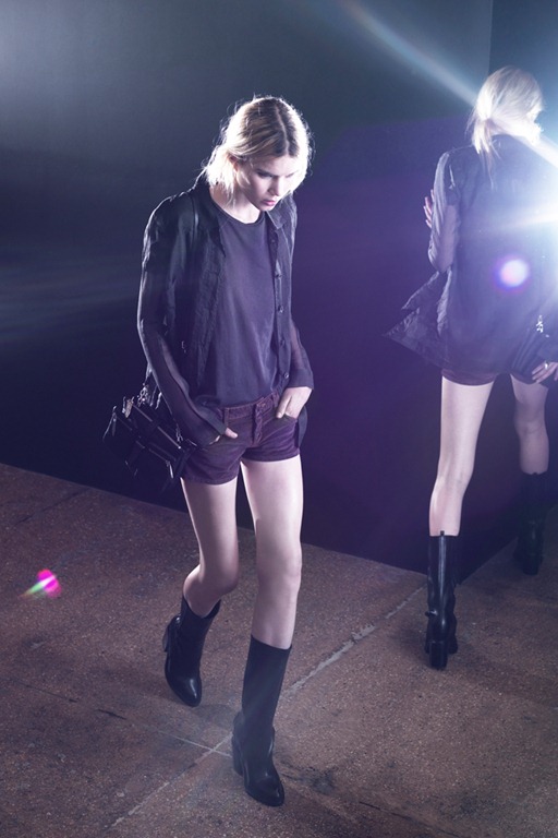 [theyskenstheoryprefw20127%255B5%255D.jpg]